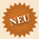 Neu